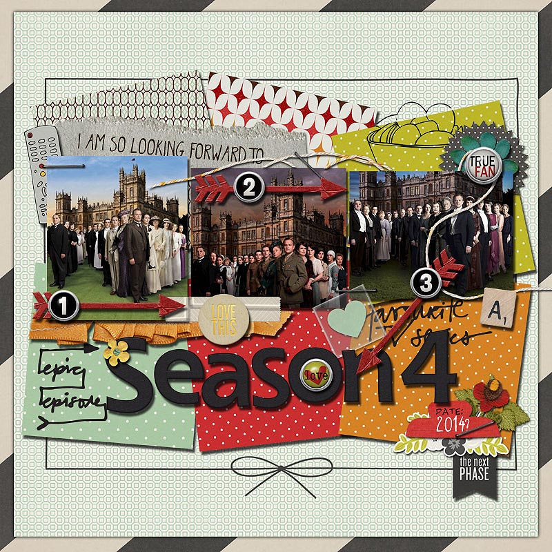 Season 4