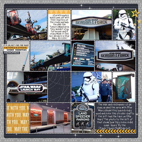 Season of the Force pg.2