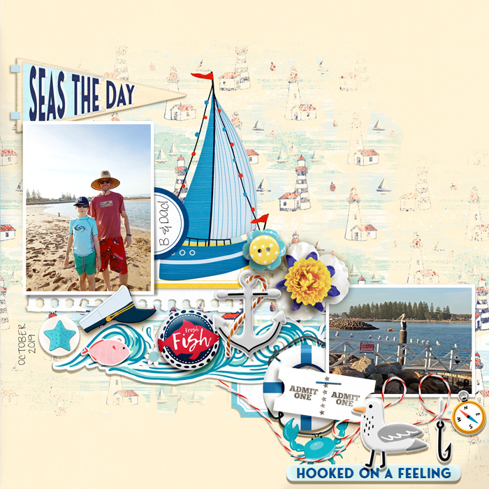 seas'ons in the sun -700px