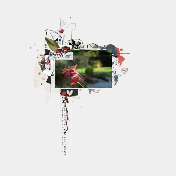 Seasons