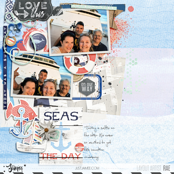 Seastheday-600