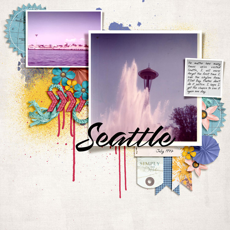 Seattle-skyline
