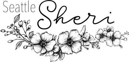SeattleSheri TLP Signature