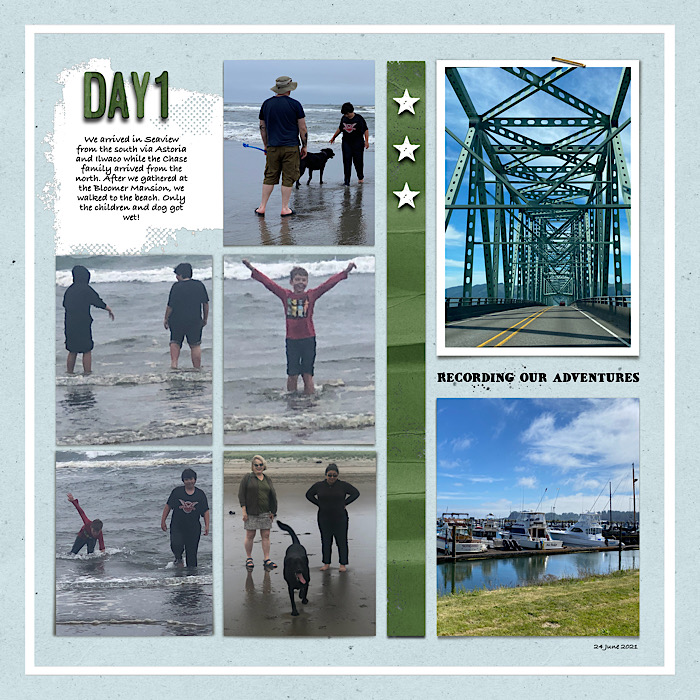SeaviewDay1