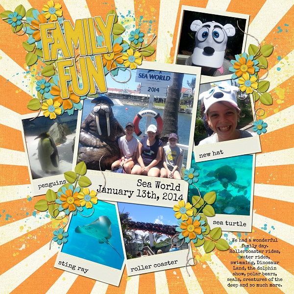 Seaworld-2014