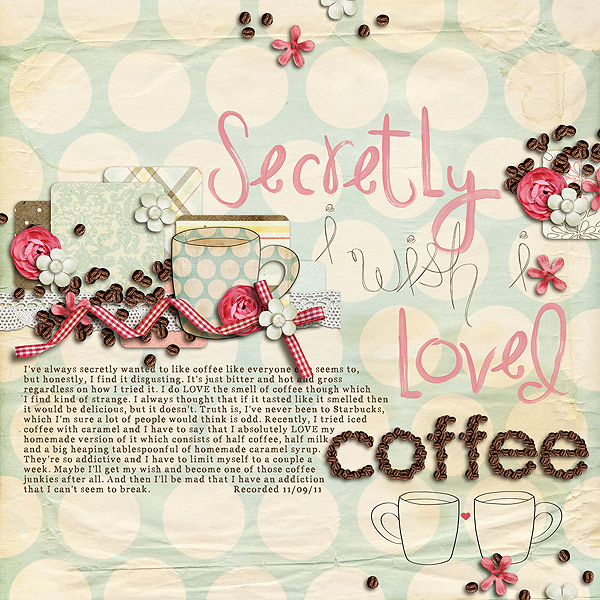secret-love