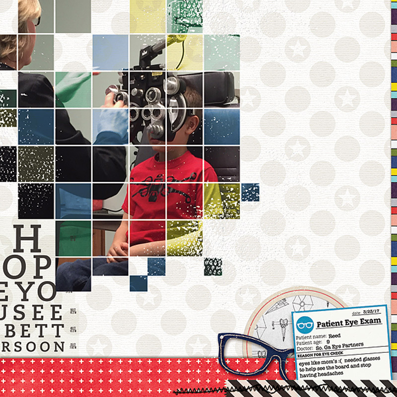 See Better - MOC20.05:grid photo