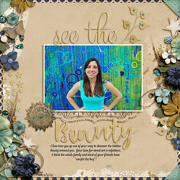 See-the-Beauty