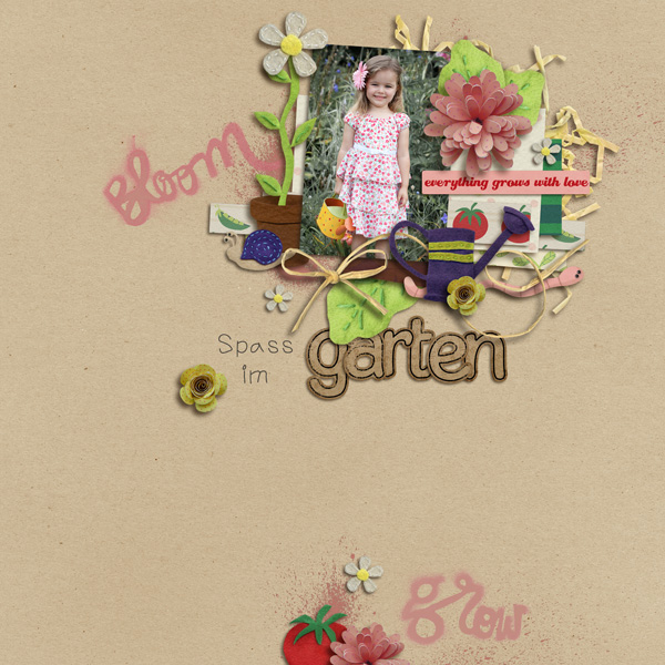 seed and weed