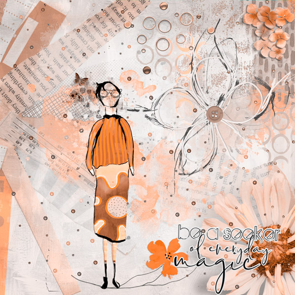 Seeking_Everyday_Magic_CinziaHart_BYOC_2019_March_Challenge