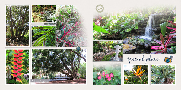 Selby Gardens