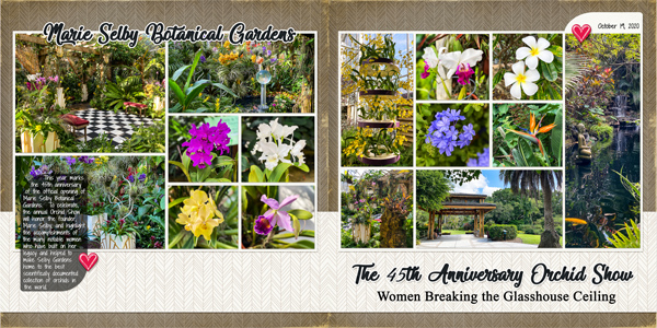 Selby Gardens