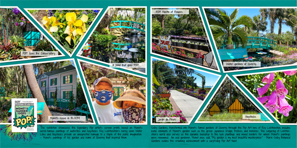 Selby Gardens