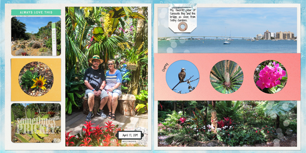 Selby Gardens1