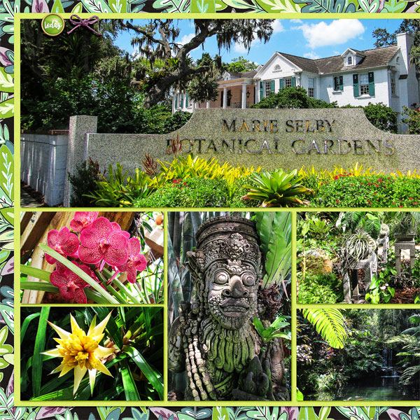 Selby Gardens2, left