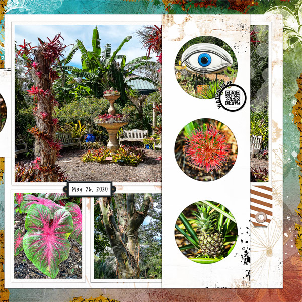 Selby Gardens_right