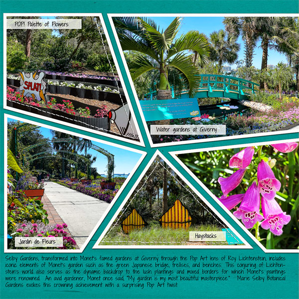 Selby Gardens_right