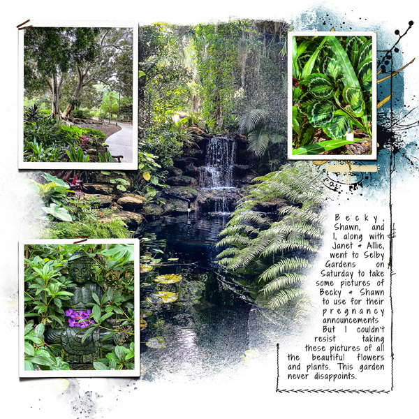 Selby Gardens_right