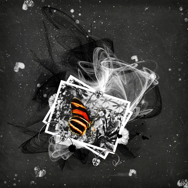 Selective-color-challenge