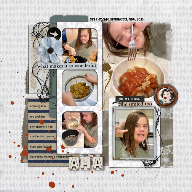 Self Made Spaghetti 2025.jpg