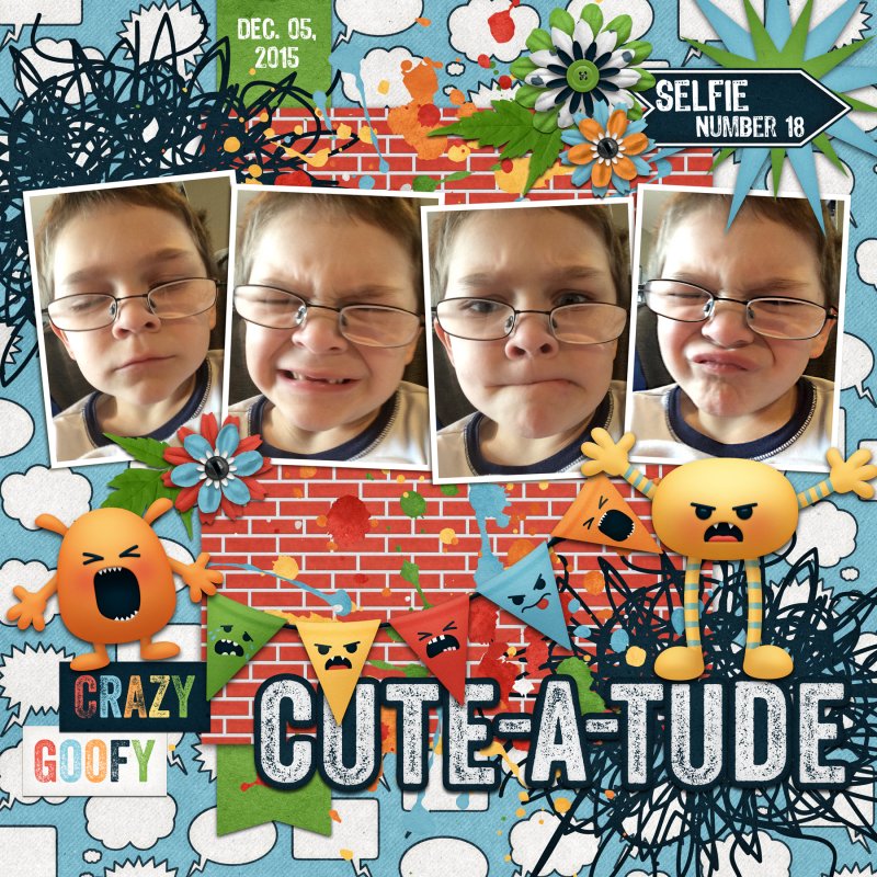 SELFEE
