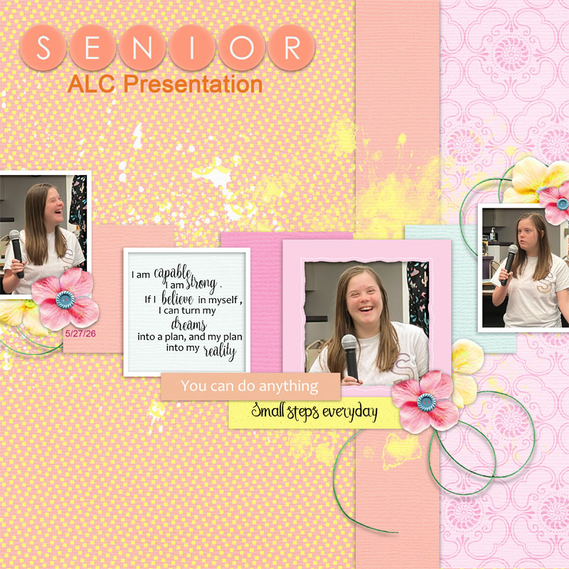 Senior Presentation 2026.jpg