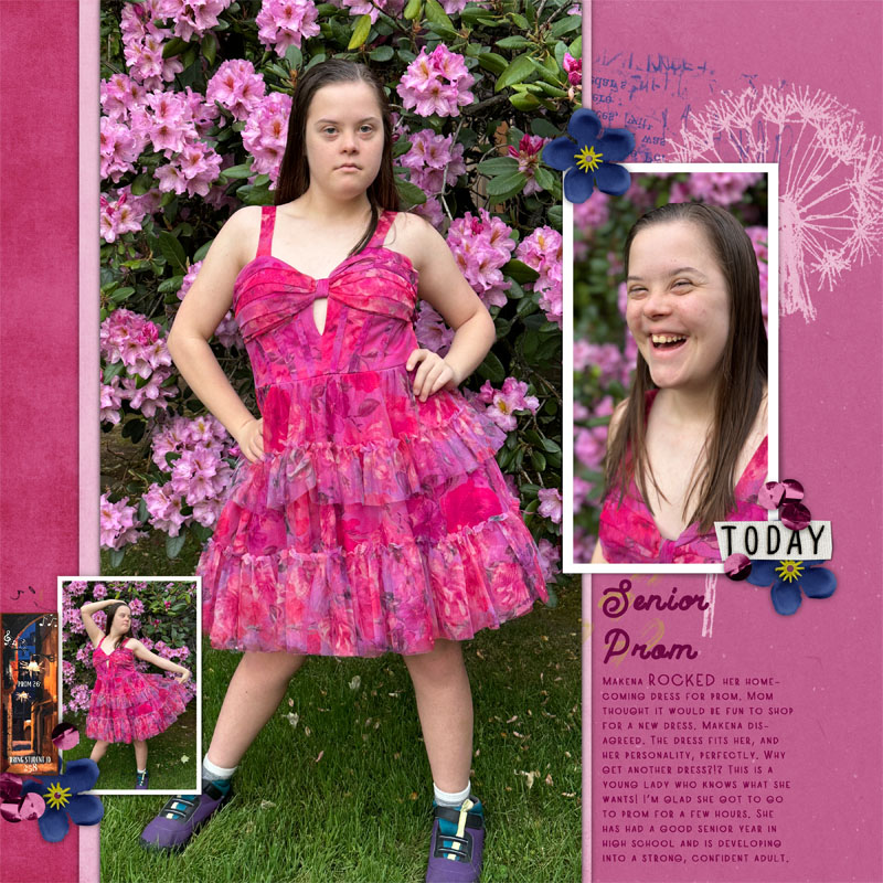 Senior Prom 2026.jpg