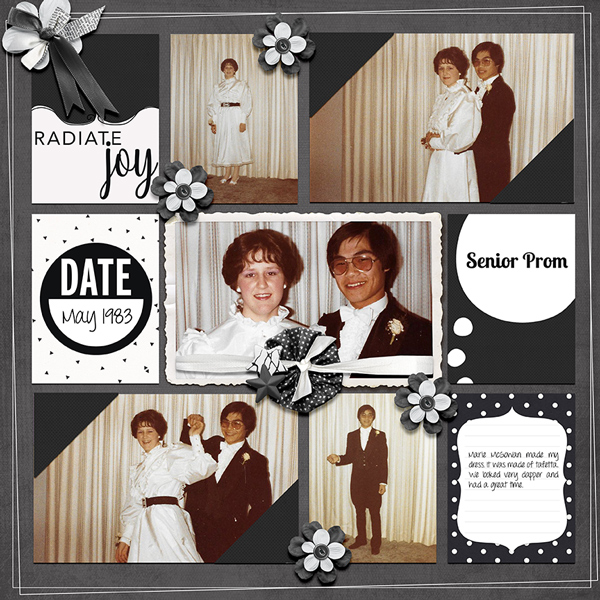 Senior-Prom