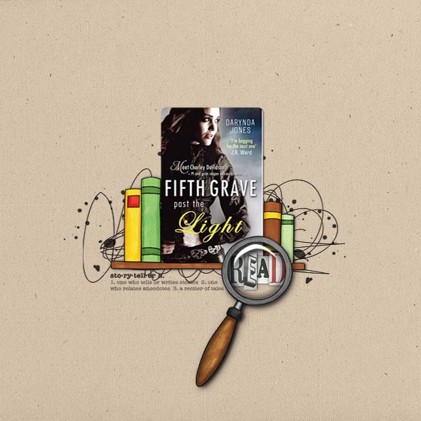 Sep 13 Scraplift Challenge