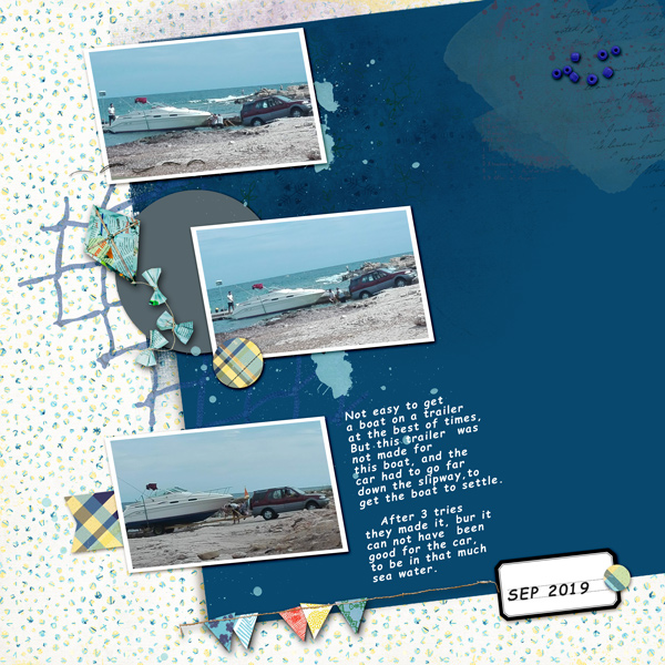SeP-photo-challenge