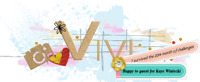 Sep siggy
