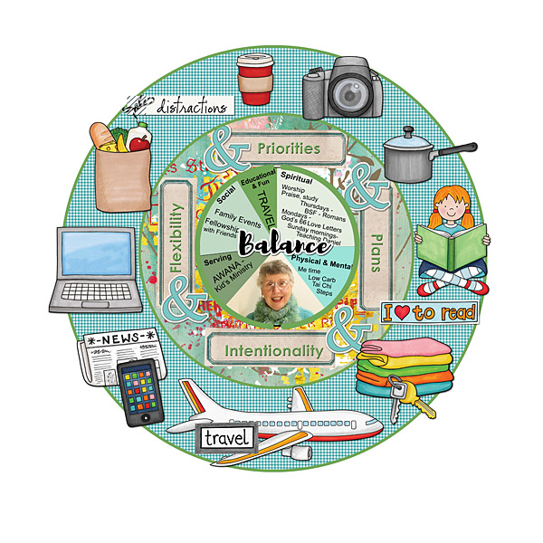 Sep2017_Muse_Wk3_web
