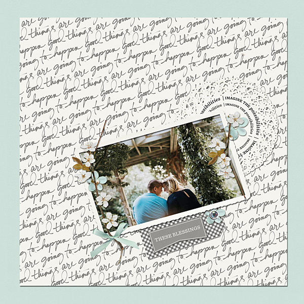 Sep2017_Scraplift_web