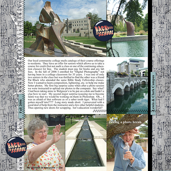 Sep2018_Journaling Chall_web