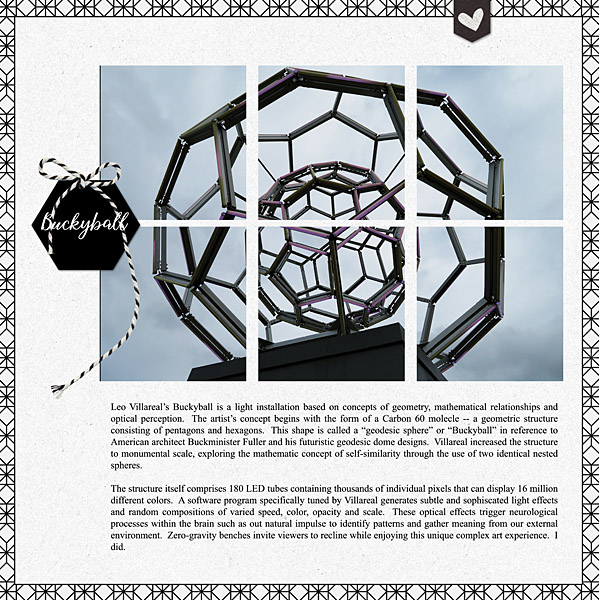 Sep2018_Scraplift Chall_web