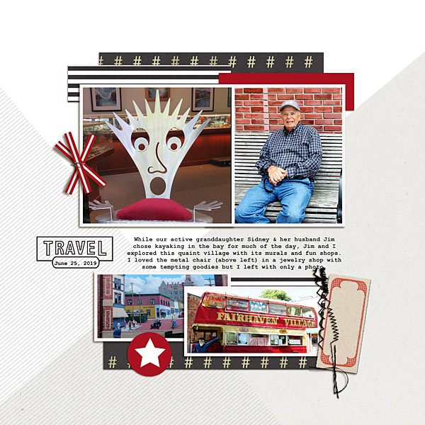 Sep2019_SahlinStudio Chall_web