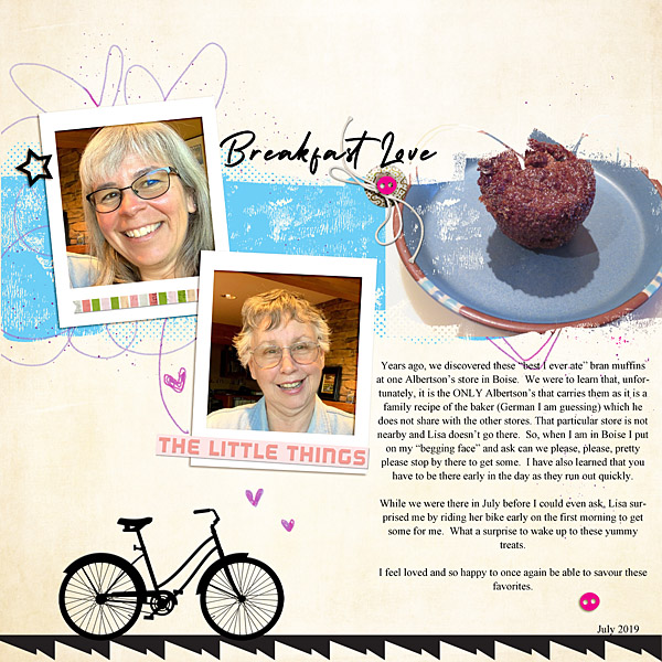 Sep2019_template Chall_web