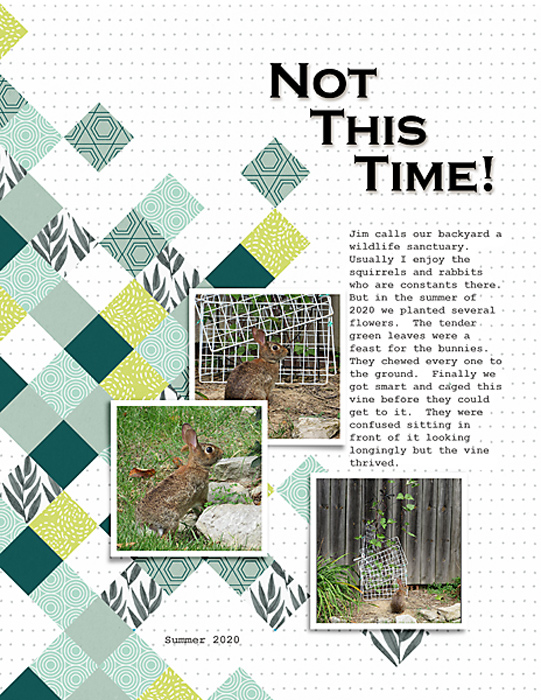Sep2021_Journaling-Chall_flowersgal_web