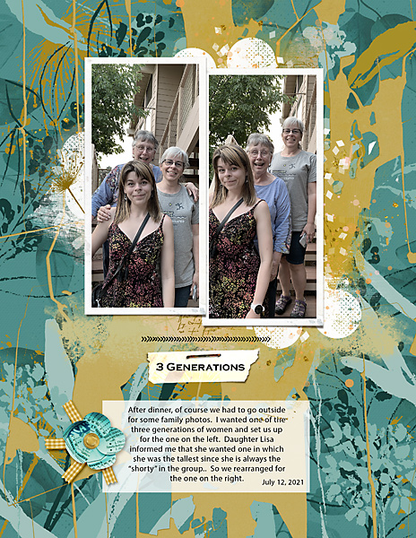 Sep2021_Photography-Chall_flowersgal_web
