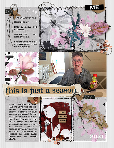 Sep2021_rjefferies-chall_flowersgal_web