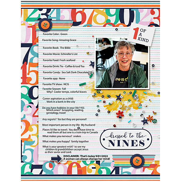 Sep2022_KimJensen-Chall_flowersgal_square_web
