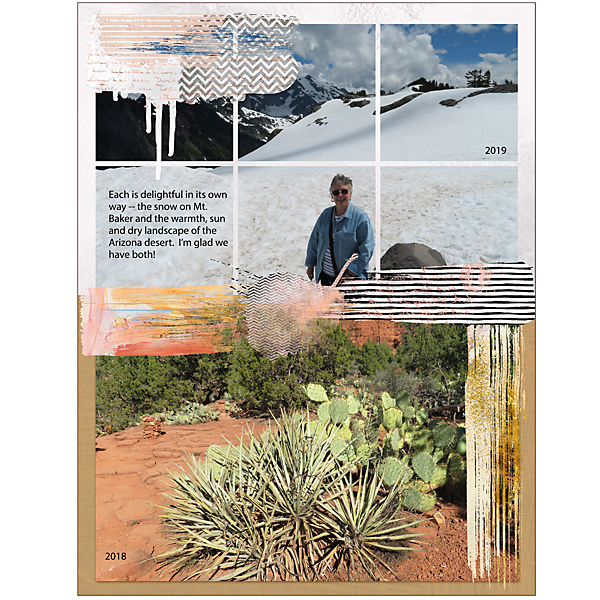 Sep2022_NBK-chall_flowersgal_square_web