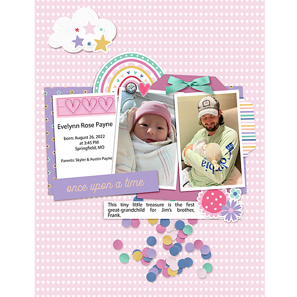 Sep2022_Scraplift-Chall_TLP_flowersgal_square_web