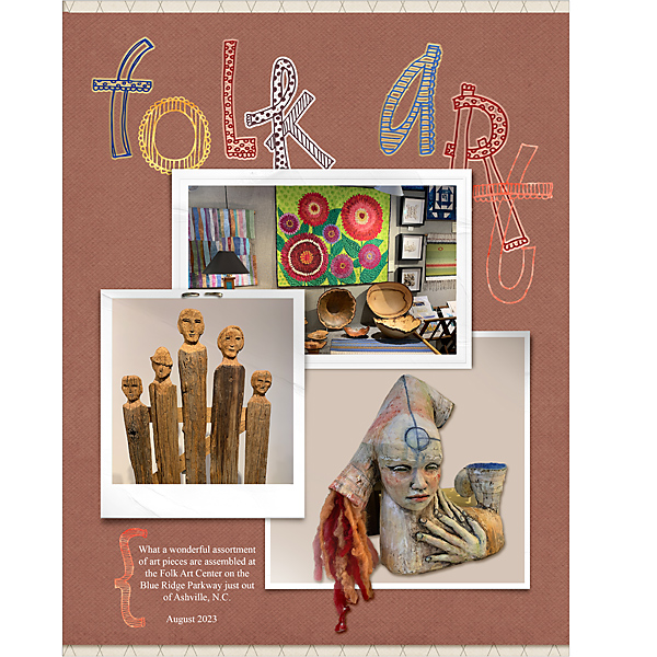 Sep2023_Inspiration-Chall_flowersgal_sq_web