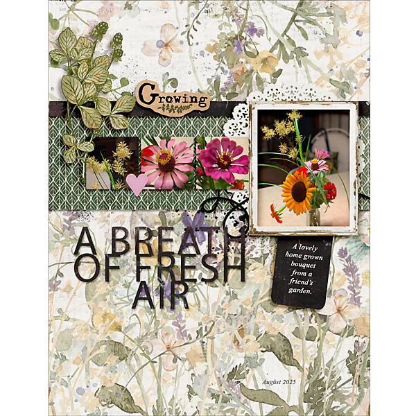 Sep2025_Template_Chall_Flowers_flowersgal_sq_web