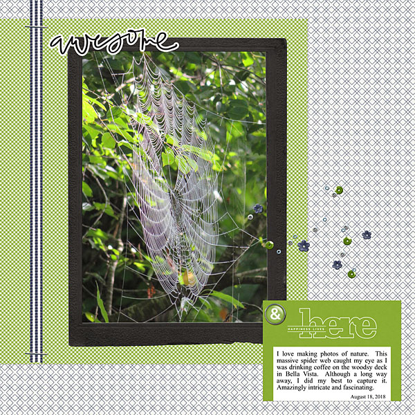Sep5_Bday SS_web