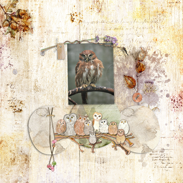 SepOct17 template challenge