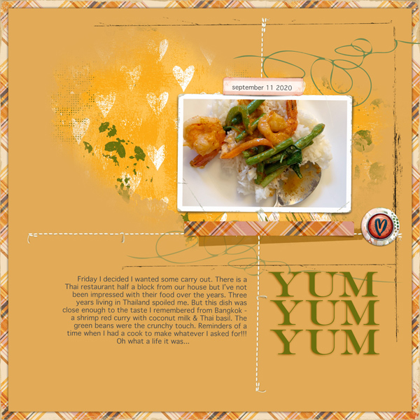 Sept-16-YUM