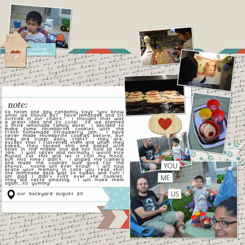 Sept 2017 Sabrina Creations Ch