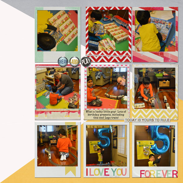 Sept 2018 Scraplift Ch